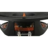 Dayton Audio PS180-8, 6.5tums Point Source-fullregister