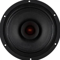 Dayton Audio PS180-8, 6.5tums Point Source-fullregister