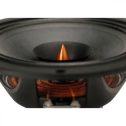 Dayton Audio PS180-8, 6.5tums Point Source-fullregister
