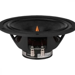 Dayton Audio PS180-8, 6.5tums Point Source-fullregister
