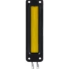 Dayton Audio PTMini-6, kompakt banddiskant