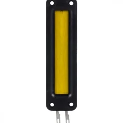 Dayton Audio PTMini-6, kompakt banddiskant