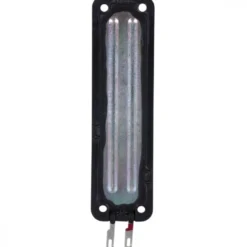 Dayton Audio PTMini-6, kompakt banddiskant