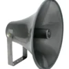 Dayton Audio RPH16, 16tums PA-horn