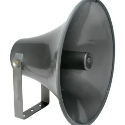 Dayton Audio RPH16, 16tums PA-horn