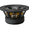 Dayton Audio RS150-8