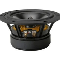 Dayton Audio RS150-8