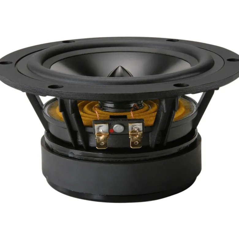 Dayton Audio RS150-8