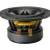 Dayton Audio RS100-8