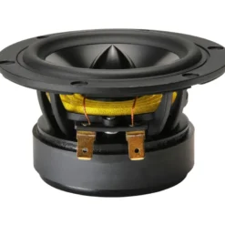 Dayton Audio RS100-8