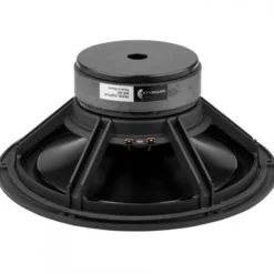 Dayton Audio RS270-8