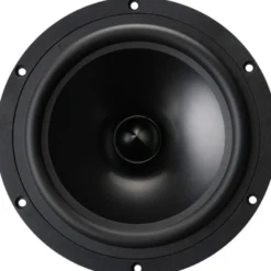 Dayton Audio RS270-8