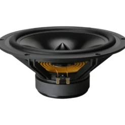 Dayton Audio RS270-8