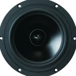 Dayton Audio RS180-4
