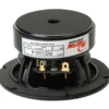 Dayton Audio RS100-4