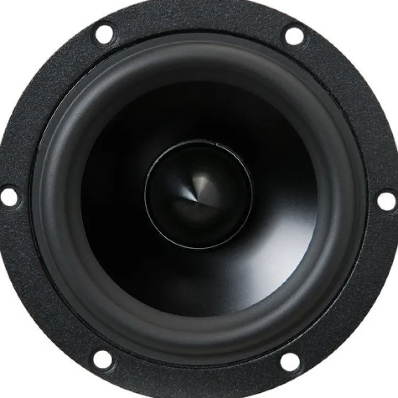 Dayton Audio RS100-4