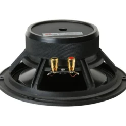 Dayton Audio RS225-4
