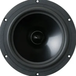 Dayton Audio RS225-4