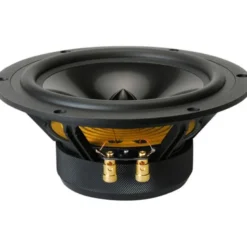 Dayton Audio RS225-4