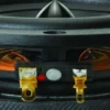 Dayton Audio RS125-4