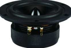 Dayton Audio RS125-4