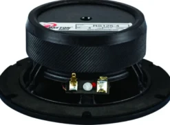 Dayton Audio RS125-4