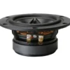Dayton Audio RS125-8