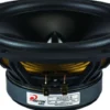 Dayton Audio RS225-8