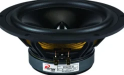 Dayton Audio RS225-8