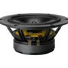 Dayton Audio RS180-8 7''