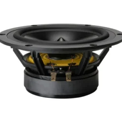 Dayton Audio RS180-8 7''