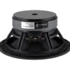 Dayton Audio RS180P-8