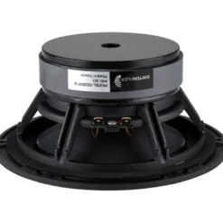 Dayton Audio RS180P-8