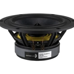 Dayton Audio RS180P-8