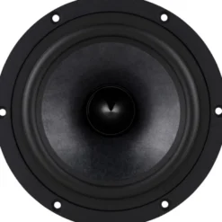 Dayton Audio RS180P-8