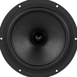 Dayton Audio RS225P-8