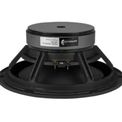 Dayton Audio RS225P-8