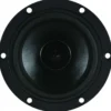 Dayton Audio RS100P-8