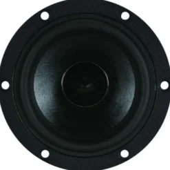 Dayton Audio RS100P-8