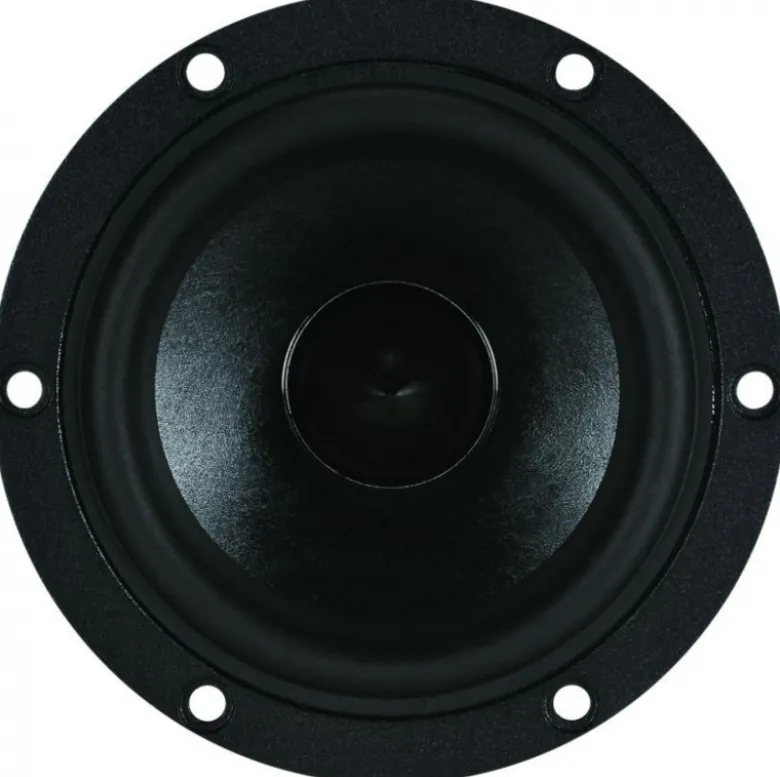 Dayton Audio RS100P-8