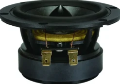 Dayton Audio RS100P-8