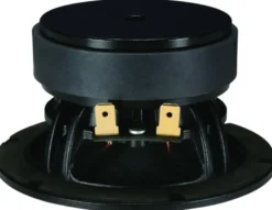 Dayton Audio RS100P-8