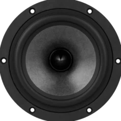 Dayton Audio RS150P-4A