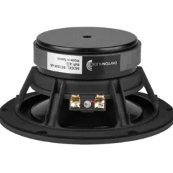 Dayton Audio RS150P-4A