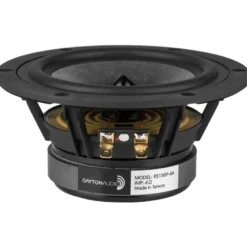 Dayton Audio RS150P-4A