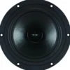 Dayton Audio RS180P-4 7tum