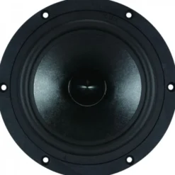 Dayton Audio RS180P-4 7tum