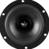 Dayton Audio RS100P-4 4tum