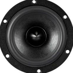 Dayton Audio RS100P-4 4tum