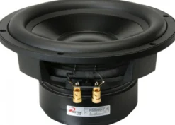 Dayton Audio RSS265HF-4